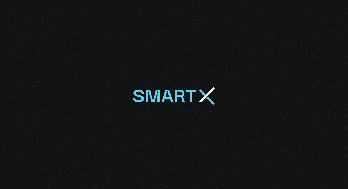 SmartX Mobile