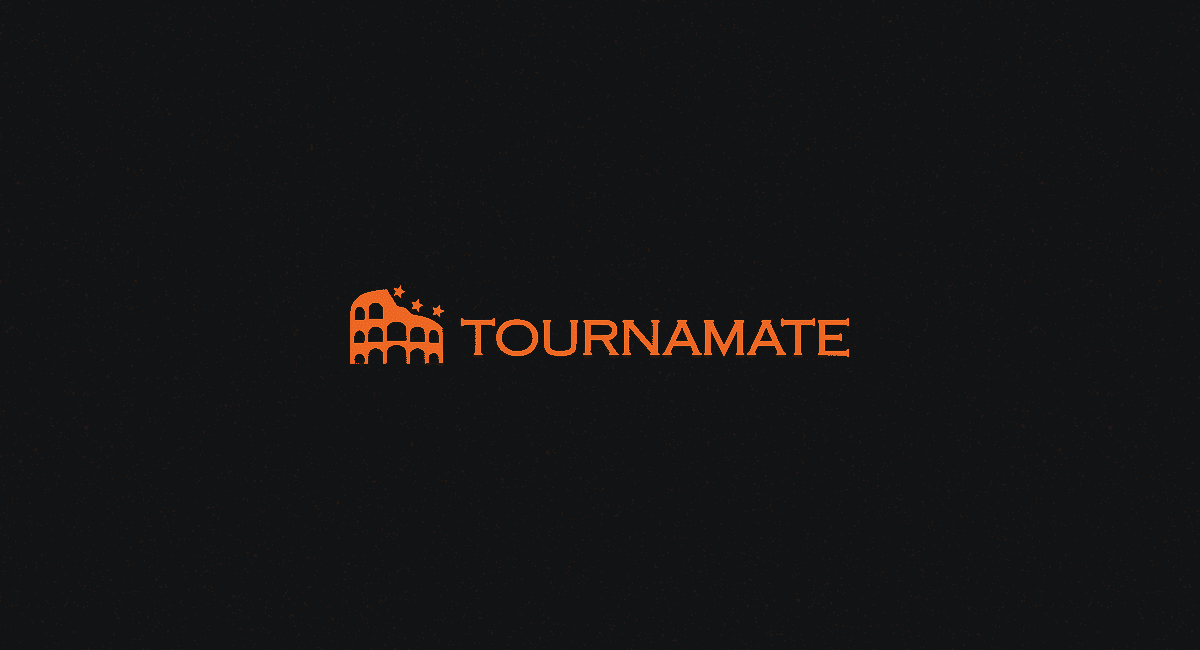 Tournamate Mobile